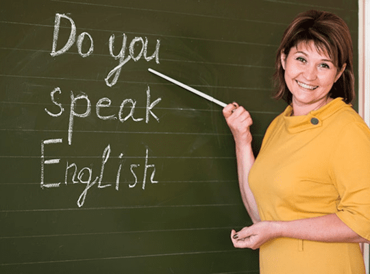 sysenglish 13