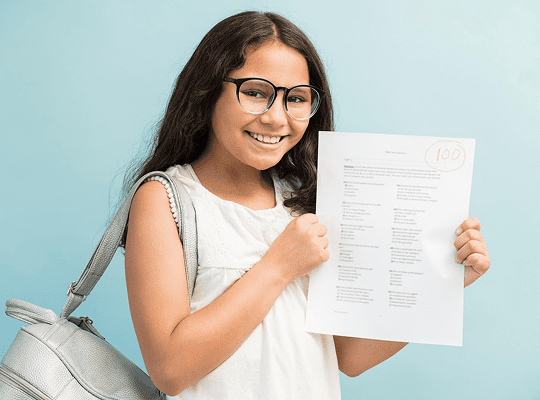 sysenglish 14
