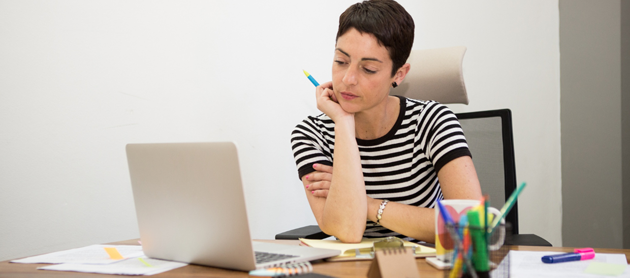 image 2026 01 08T162333.976